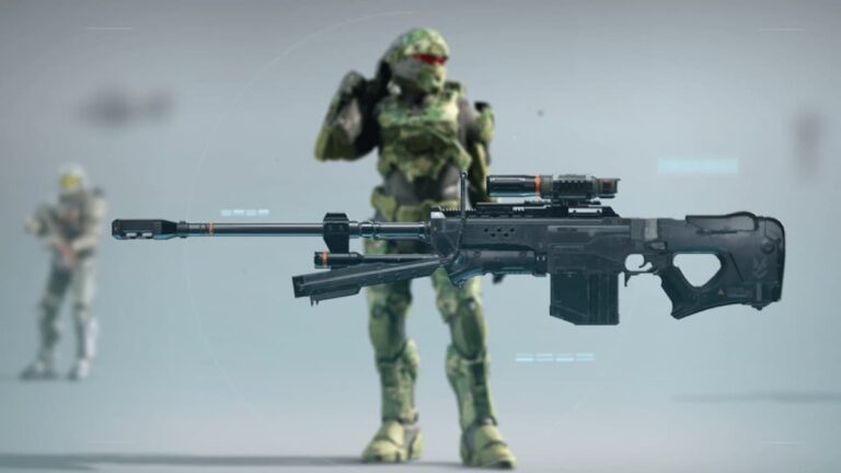 Screenshot via 343 Industries