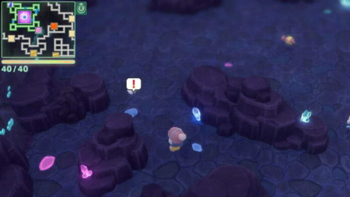 Comment attraper et faire évoluer les Ralts dans Pokémon Brilliant Diamond et Shining Pearl
