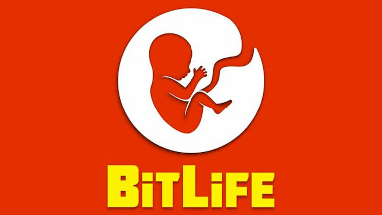 Comment se débarrasser de l'herpès génital dans BitLife ?