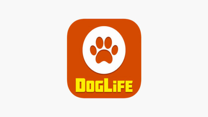  Comment émigrer avec vos propriétaires dans DogLife ?  – Réalisation bien voyagée
