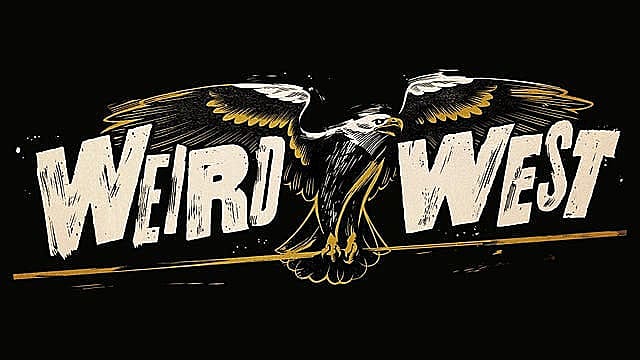 Aperçu de Weird West : six raisons pour lesquelles nous sommes excités pour ce Sim immersif occidental occulte de RPGI
