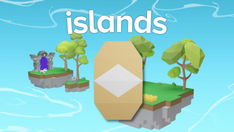 Comment planter et cultiver du riz dans les îles Roblox ?