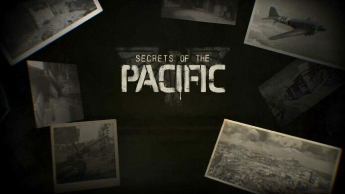 Comment relever les défis de l'événement Call of Duty Secrets of the Pacific Warzone – Expliqué
