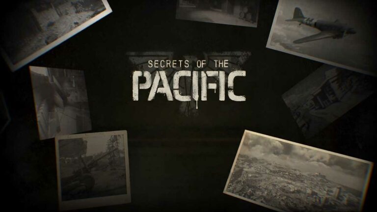 Comment relever les défis de l'événement Call of Duty Secrets of the Pacific Warzone – Expliqué