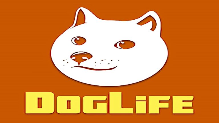 Comment se faire soigner d'une maladie par le sorcier dans DogLife - Witchcraft Achievement