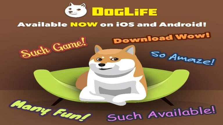 Comment utiliser la Time Machine dans DogLife - Time Traveler Achievement