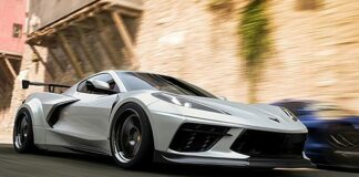 Forza Horizon 5 : Comment acheter, vendre et offrir des voitures
