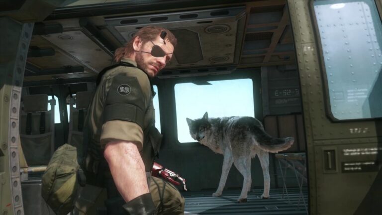 Metal Gear Solid 2 et 3 ont été retirés des vitrines numériques en raison de licences – Konami promet que les jeux reviendront bientôt