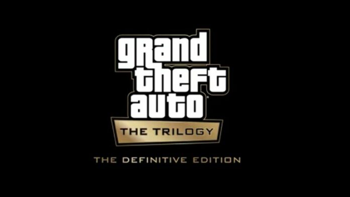 Toute la musique de Grand Theft Auto : San Andreas Definitive Edition – par station
