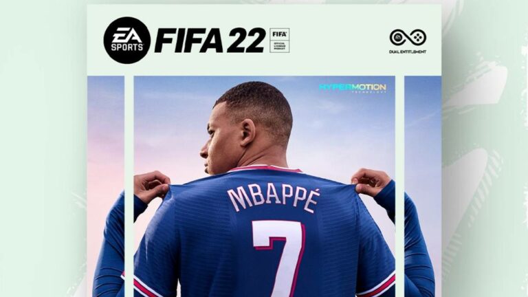 Meilleur jeune CB dans FIFA 22