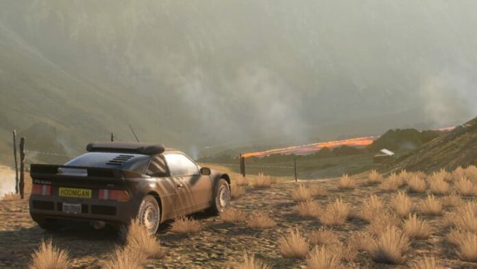 Tous les emplacements de recherche de grange Forza Horizon 5 – Chaque voiture cachée du jeu
