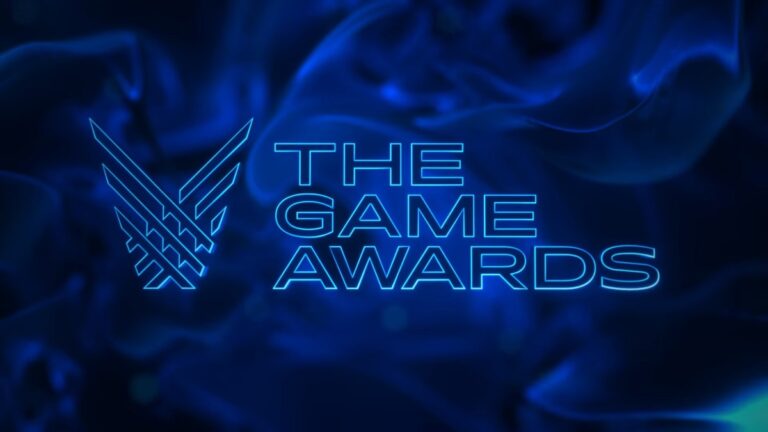 The Expanse de Telltale annoncé aux Game Awards