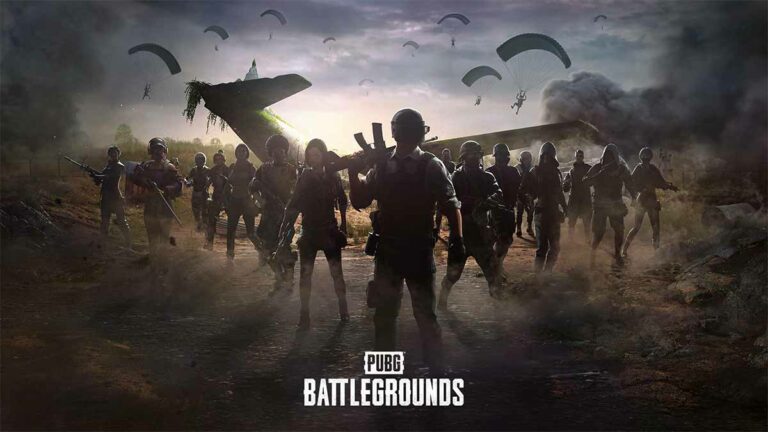 Quand PUBG: Battlegrounds sera-t-il gratuit ?