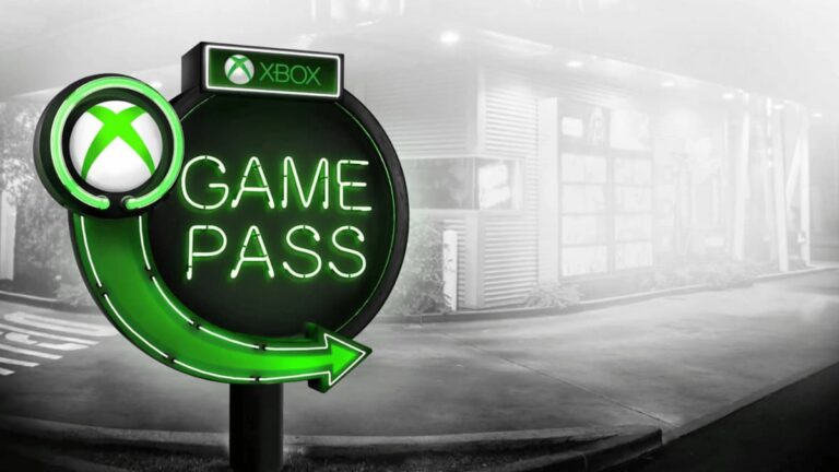 Jeux All Day One sur Xbox Game Pass pour PC