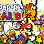 Quelle est la durée de Paper Mario ?
