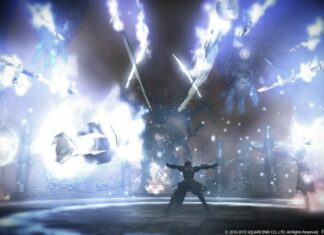 Final Fantasy XIV Limit Breaks : ce qu'ils font et comment les utiliser
