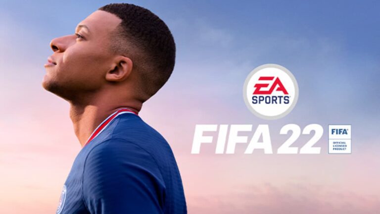 Comment obtenir gratuitement la carte Next Generation dans Ultimate Team dans FIFA 22 ?