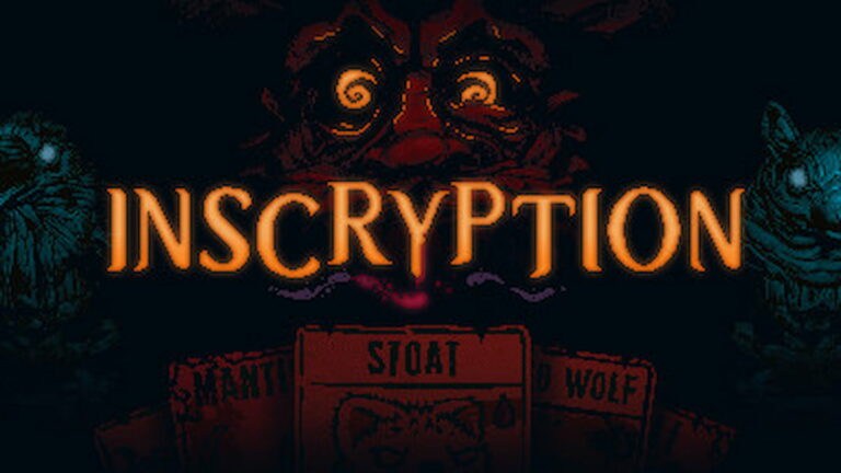 Comment jouer au mod de Kaycee pour Inscryption