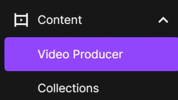 Comment enregistrer une VOD depuis Twitch
