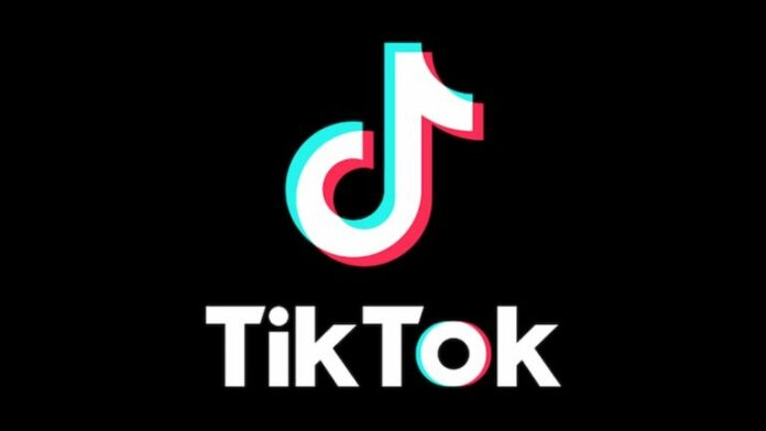 Comment configurer le logiciel de streaming Tiktok LIVE Studio
