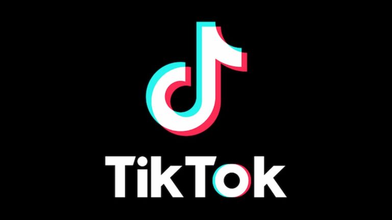 Comment configurer le logiciel de streaming Tiktok LIVE Studio