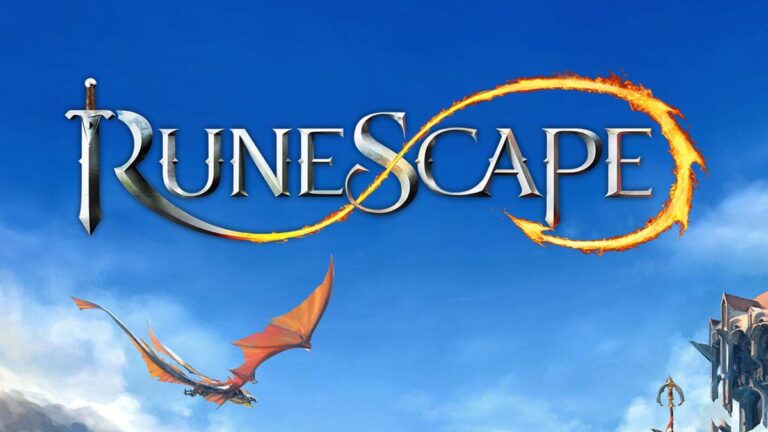 Qu'est-ce que le papier d'emballage dans RuneScape ?