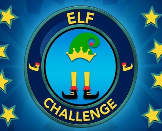 Comment relever le défi Elf dans BitLife
