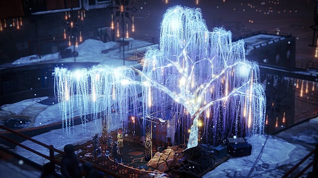 Destiny 2: Comment terminer la quête « Rite of Dawning » | Astuce Jeux PS4, Pro, PlayStation VR, PS5, Vita and Retro, Actualités et critiques