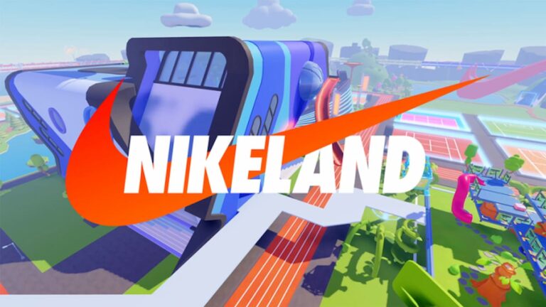 Comment obtenir les protège-oreilles Nike Cookie dans Roblox Nikeland ?