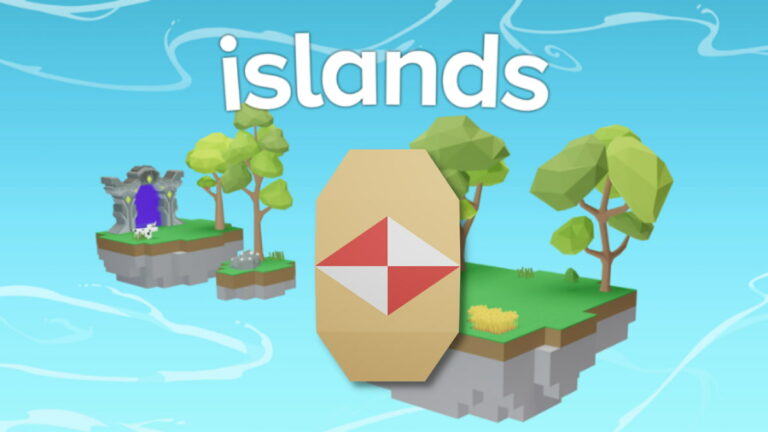 Comment obtenir des graines de canne à sucre aux îles Roblox ?