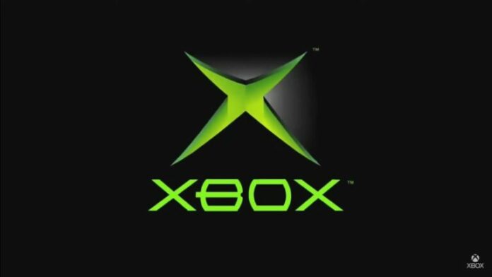 Upcoming Xbox X Series games of 2022