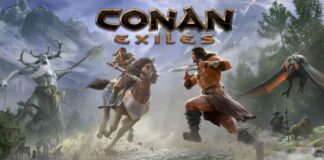 Comment nourrir les esclaves dans Conan Exiles
