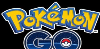 Pokémon les plus courants rencontrés dans Pokémon Go en 2021
