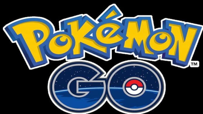 Pokémon les plus courants rencontrés dans Pokémon Go en 2021
