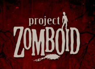 Meilleurs mods pour Project Zomboid Build 41+
