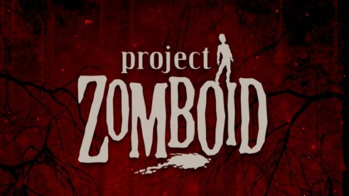 Meilleurs mods pour Project Zomboid Build 41+
