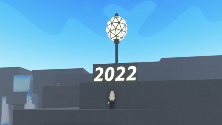 Y a-t-il eu une mise à jour de Roblox Wacky Wizards cette semaine, le 29 décembre 2021 ?  |  Comment obtenir l'ingrédient du bal du Nouvel An