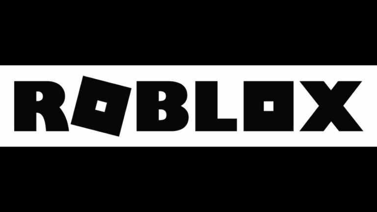 Meilleurs scripts Roblox aimbot pour FPS