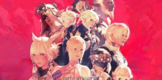 Que sont les entreprises gratuites dans Final Fantasy XIV ?
