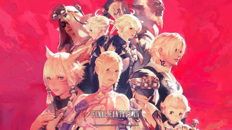 Que sont les entreprises gratuites dans Final Fantasy XIV ?