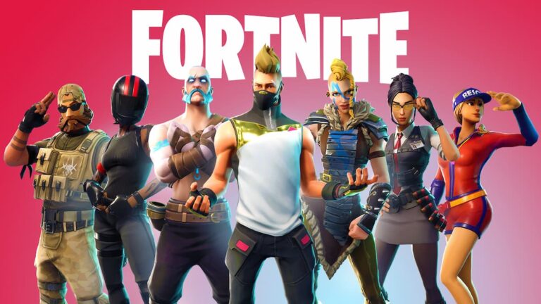 Quelle est la durée d'une saison et d'un chapitre Fortnite ?