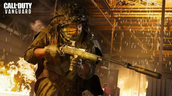 Tous les nouveaux opérateurs de la saison 1 de Call of Duty: Warzone Pacific et Vanguard
