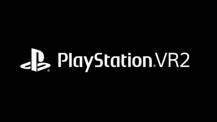Spécifications PlayStation VR2
