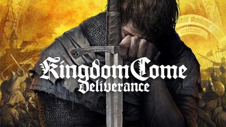 Comment trouver les restes saints dans Kingdom Come: Deliverance