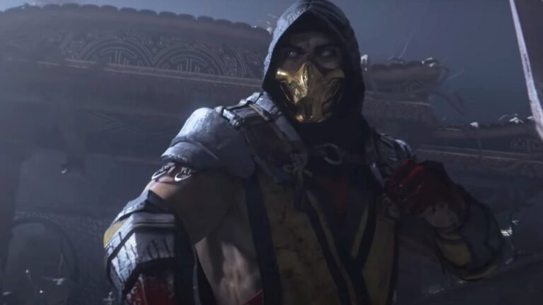 A quoi servent les cœurs dans MK11 ?