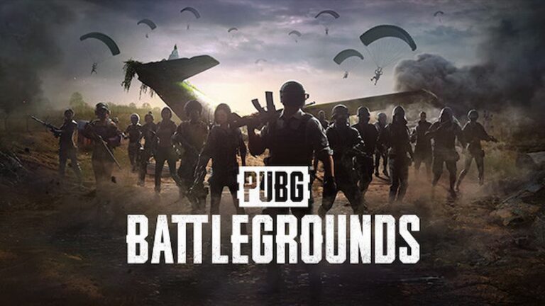 PUBG : Battlegrounds est-il multiplateforme ?