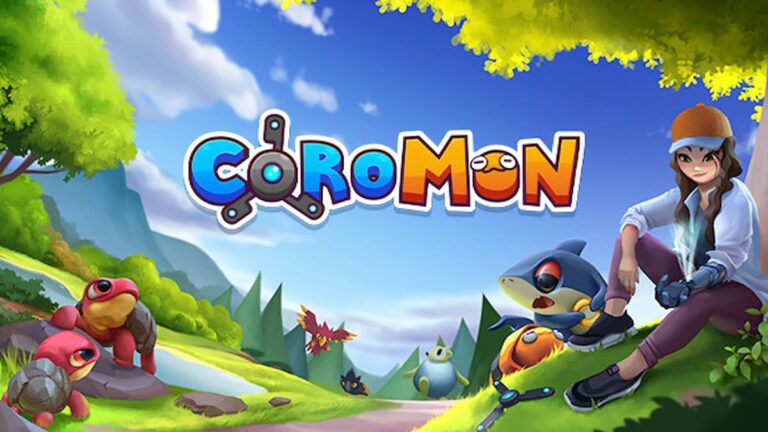 La progression de la démo de Coromon est-elle transférée au jeu complet ?