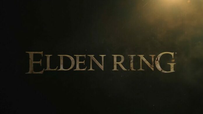 Elden Ring est devenu or et ne sera pas retardé
