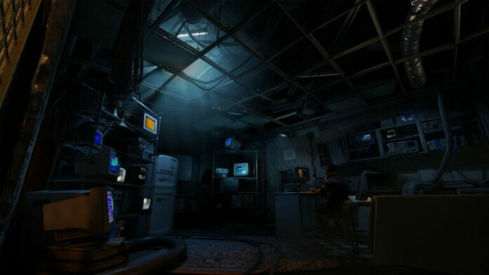 Quand Half-Life : Alyx sortira-t-il sur PSVR 2 ?

