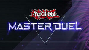 Yu-Gi-Oh! Master Duel: Best Decks Guide